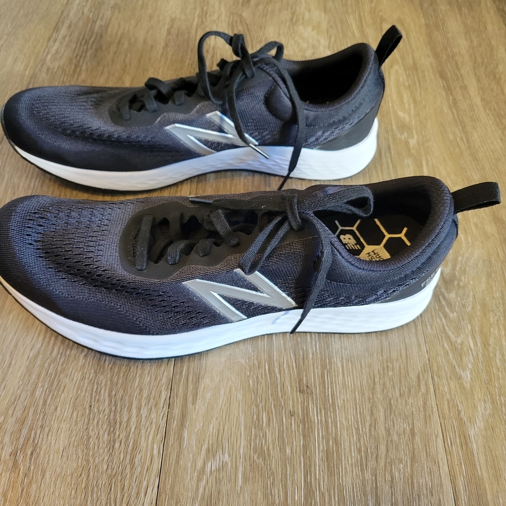 Fresh Foam Arishi V3 Running Sneaker sz 12